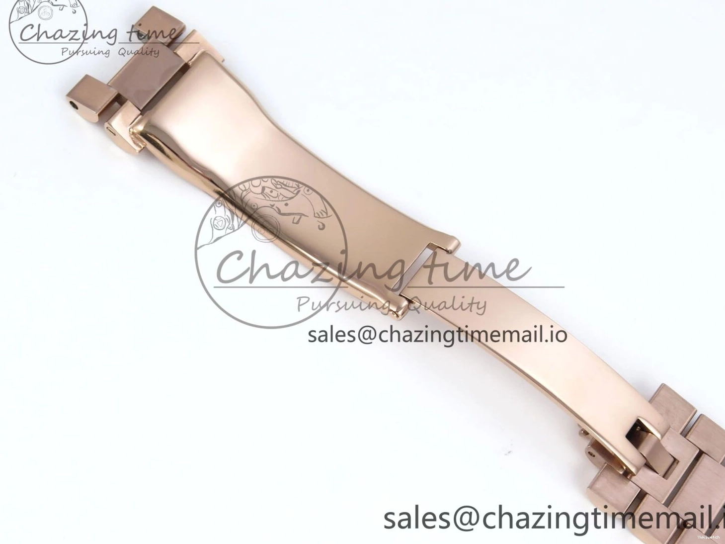 V5 DayDate Slate QF 40 Diamonds Eisenkiesel Weight) 1:1 Bracelet President Dial Bezel Edition on (Gain RG A2836 Best 0205